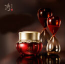 Sooryehan Hyobidam Fermented Cream 50ml