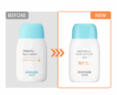 GOONGBE Waterful Sun Lotion 80g