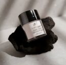KI Exo-Laggen Repair Cream 30ml– Intense Lifting & Hydration Cream Powered by Collagen and Exosomes