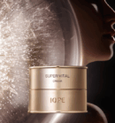 IOPE Super Vital Cream 50ml