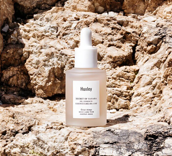 Huxley Oil essence Essence-like Oil-like 30ml