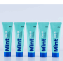 Akei Living Mint Chak Toothpaste 110g*5pack