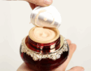 Sooryehan Hyobidam Fermented Cream 50ml