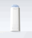 B.READY for Men True Tone Lotion Airy 33ml
