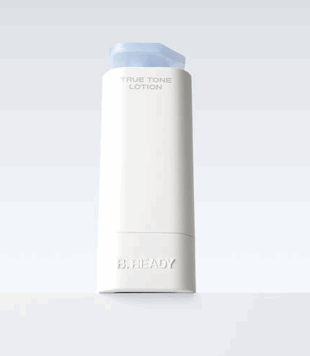 B.READY for Men True Tone Lotion Airy 33ml