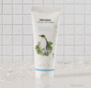 ORGABON Seed Origin Cool Soothing Gel 150ml