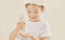 ORGABON Seed Origin Cool Soothing Gel 150ml