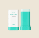 OBgE Pore ​​Zero Oil Control Sun Stick SPF50+ PA++++ 18g