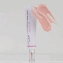THE LAB by blanc doux Oligo Hyaluronic Acid Waterfull Tone-Up SPF 50+ PA++++ 40ml