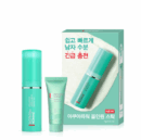 BIOTHERM Aqua Power All-in-One Stick 9g(+All in One 20ml)