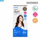 SEEDBEE Water Coloring™ 10g*3pcs