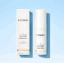 KIOSKIN Peptox Anti Deep Wrinkle Stick Season 2 /13g