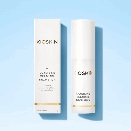 KIOSKIN Peptox Anti Deep Wrinkle Stick Season 2 /13g