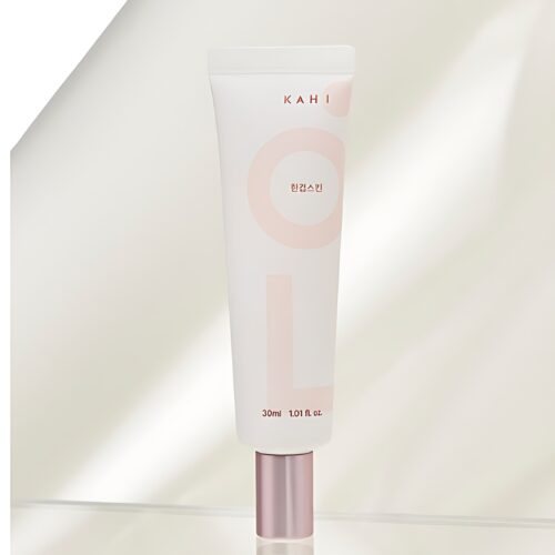 KAHI Hangyob Skin SPF 48 PA++++ 30ml