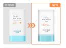 GOONGBE Fresh Sun Stick Mild SPF 50+ PA++++ 19g