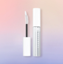 WAKEMAKE Strong Volume Lash Ampoule 7.5g