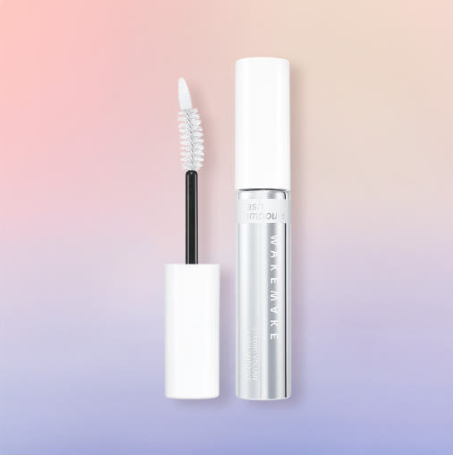 WAKEMAKE Strong Volume Lash Ampoule 7.5g
