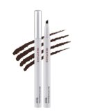 MERYTHOD Reel Tattoo Eyebrow Pen 0.9g