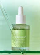 medicube Exosome Cica Ampoule 30ml