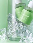 medicube Exosome Cica Ampoule 30ml