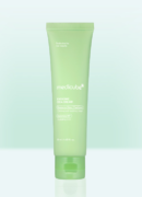 medicube Exosome Cica Cream 50ml