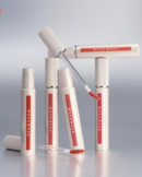 WAKEMAKE Water Blurring Fixing Tint 3.5g
