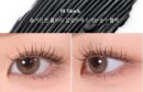 mude Skinny Curling 3ml & Multi Fixer Mascara 3ml