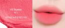 mude Soft Blur Tint 3g