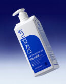 Milk Baobab Pro Anti Dandruff Scalp Shampoo 800ml