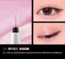 tooq Piece of Cake Pen Glitter 0.5g