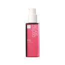 mise en scène Perfect Serum Styling 80ml