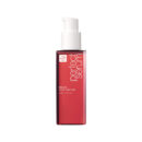 mise en scène Perfect Serum Rose Perfume 80ml