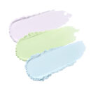 WAKEMAKE Stay Fixer Multi Color Powder