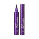 Luck Fixx 168 Tatto eyebrow 3.5g