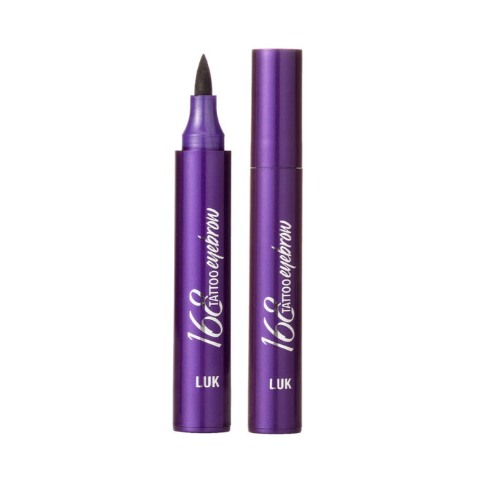 Luck Fixx 168 Tatto eyebrow 3.5g - Image 2