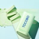 TOCOBO Cica Cooling Sun Stick 18g