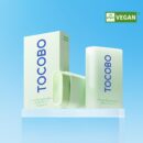 TOCOBO Cica Cooling Sun Stick 18g