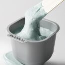 MEDIHEAL Derma Modeling Powder 28g*2ea [Madecassoside]
