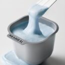 MEDIHEAL Derma Modeling Powder 28g*2ea [Hyaluronate]