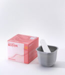 MEDIHEAL Derma Modeling Powder 28g*2ea [Collagen]