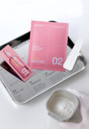 MEDIHEAL Derma Modeling Powder 28g*2ea [Collagen]