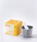MEDIHEAL Derma Modeling Powder 28g*2ea [Vitamin]