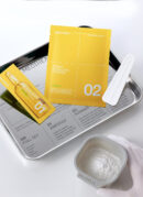 MEDIHEAL Derma Modeling Powder 28g*2ea [Vitamin]