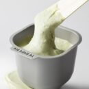 MEDIHEAL Derma Modeling Powder 28g*2ea [Tea Tree for Soothing]