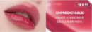TPSY Juicy Lip Plumper 6g