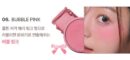 TONYMOLY Cheek Tone Jelly Blusher 3.5g