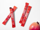 VITAHALO Pomegranate Collagen 20g*30 packets