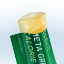 VITALBEAUTIE Meta Green Calorie Cut Jelly 10pcs