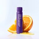 TRUE RX Rich Glutathione Potent One Shot 25ml*8bottle