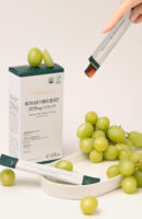 Veganery by d'Alba Plant Collagen 3270mg [Shine Muscat] 20g*14pcs